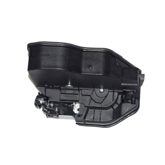 Parts Factory Australia BMW E90 Passenger Front Door Lock Actuator Replacement Mechanism (2006-2015)