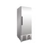 Polar G-series Slimline Upright Freezer 440ltr - Commercial Upright Freezers (g591-a)