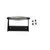Char-Griller BBQ Spare Part Handle