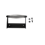 Char-Griller BBQ Spare Part Handle