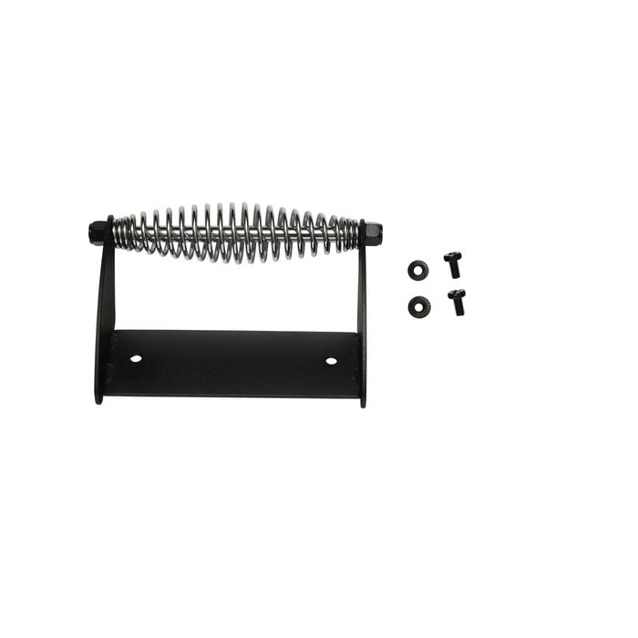 Char-Griller BBQ Spare Part Handle