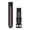 Garmin Quickfit 22mm Silicone Watch Band