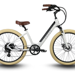 Rilu Cruze E-Bike Electric Bike