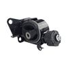 Left Engine Mount For Toyota Corolla Zze122 1.8l 1zzfe 2001-2007