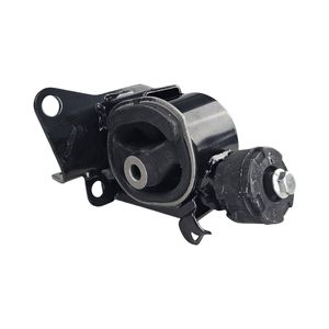 Left Engine Mount For Toyota Corolla Zze122 1.8l 1zzfe 2001-2007