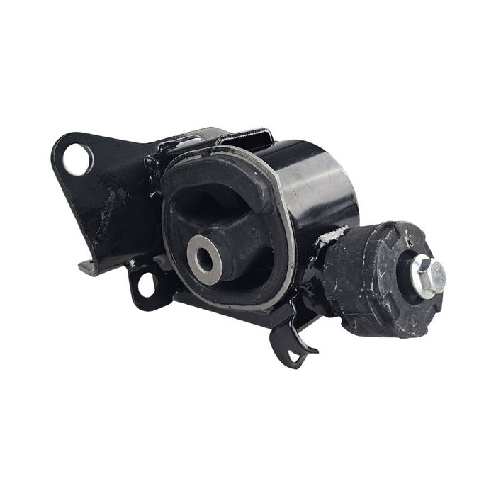 Left Engine Mount For Toyota Corolla Zze122 1.8l 1zzfe 2001-2007