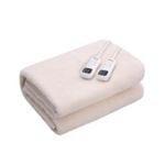 Electric Blankets