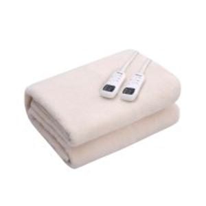 Electric Blankets
