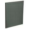 Kaboodle 600mm Matchamisu Country Med Cabinet Door