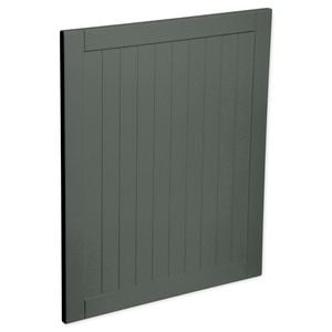 Kaboodle 600mm Matchamisu Country Med Cabinet Door