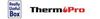 Munk Pty Ltd