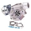TF035HL Turbo Charger For Mitsubishi Triton MQ 4N15 2.4L 49335-01410