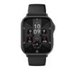V-Fitness Smart Watch GPS 2.1 Inch (Black)