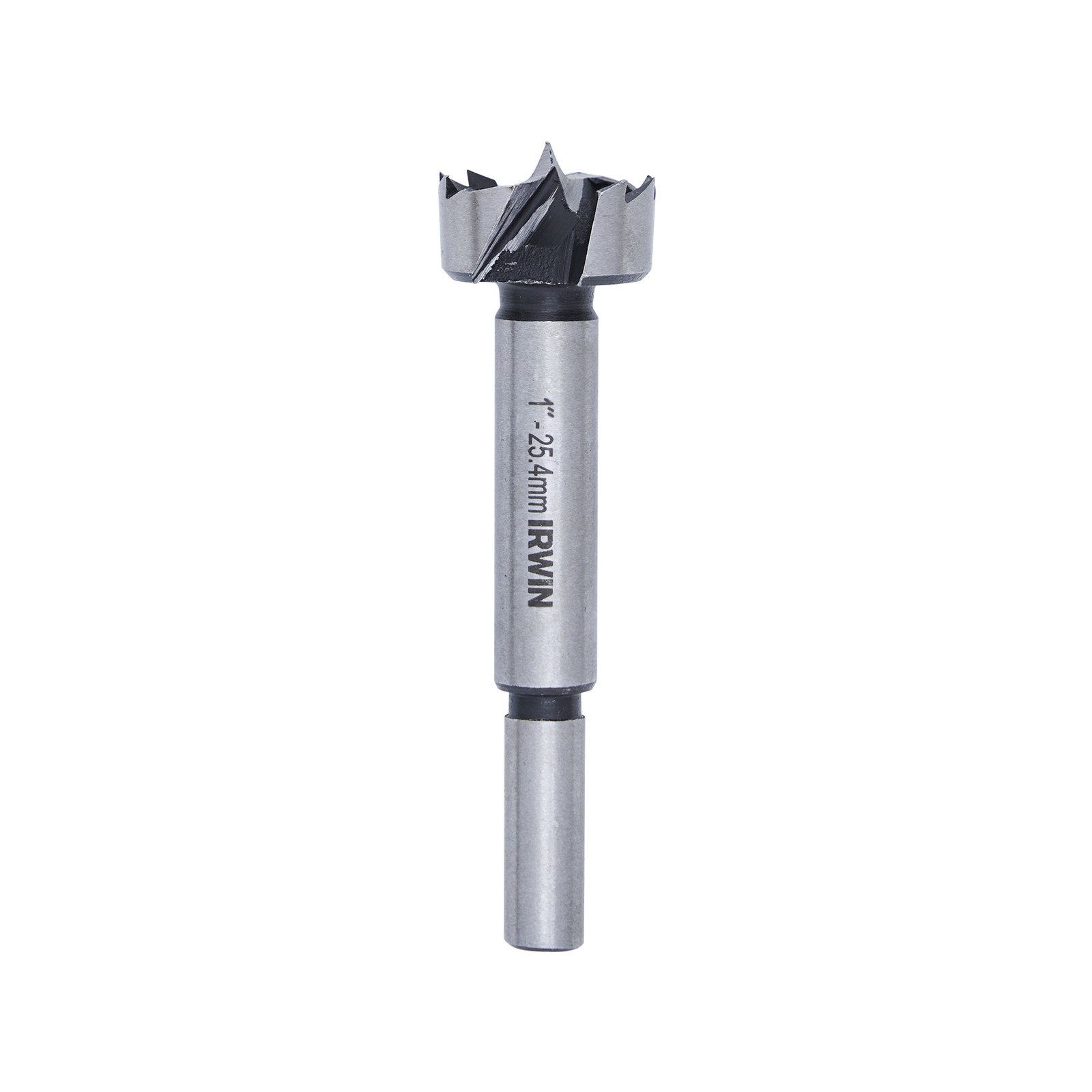 25mm forstner bit hotsell