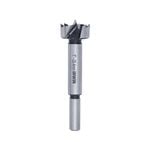 IRWIN Forstner Bit 1" 25mm