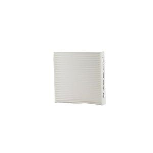 Ntk Cabin Air Filter For Suzuki Swift Mz/ez Fz/nz Baleno Fw/ew Hatchback 2004+ 1.4l 1.5l 1.6l