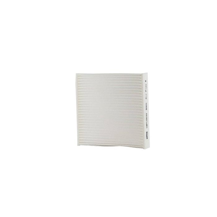 Ntk Cabin Air Filter For Suzuki Swift Mz/ez Fz/nz Baleno Fw/ew Hatchback 2004+ 1.4l 1.5l 1.6l
