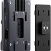 Accsoon CineView Nano