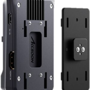 Accsoon CineView Nano