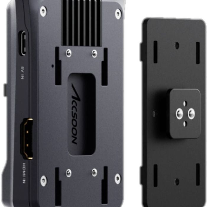 Accsoon CineView Nano