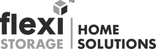 Flexi Storage Home Solutions
