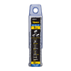 Kango 3mm HSS Drill Bit - 10 Pack