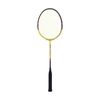 Victor Sports Badminton Racquet Competition Aluminium Frame 27 In