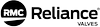 RWC – RMC Valves