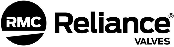 RWC RMC Valves