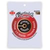 3PK Martin Guitar MA540TPK3 Authentic Treated Strings 92/8 Phosphor Light
