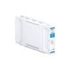 Epson 110ml Ultrachrome Cyan C13t41v200