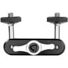 Vanguard VEO TSA Support