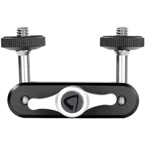 Vanguard VEO TSA Support