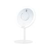 Verve Design Camille Rechargeable Mirror Lamp