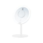 Verve Design Camille Rechargeable Mirror Lamp