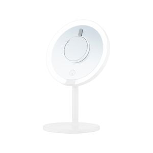 Verve Design Camille Rechargeable Mirror Lamp