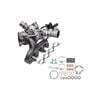 Turbo Charger Kit For Holden Trax 1.4L A14NET 12/2010-On