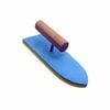 QEP Handyman Float