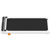 YOPOWER  Walking Pad Treadmill for Home, 120kg Capacity