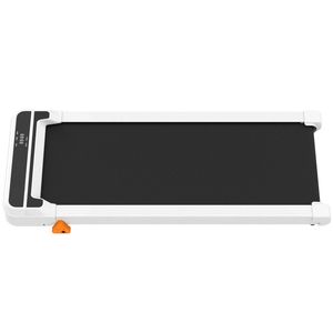 YOPOWER  Walking Pad Treadmill for Home, 120kg Capacity
