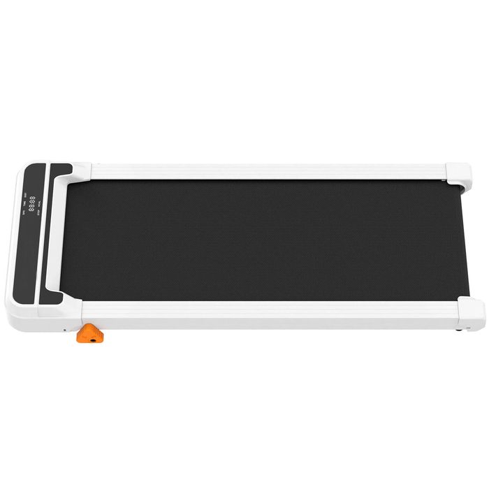 YOPOWER  Walking Pad Treadmill for Home, 120kg Capacity