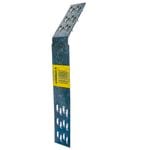LUMBERLOK Stud Strap Zinc Galvanised STUDSTRAP