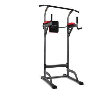 4-in-1 Multifunction Power Tower