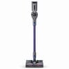 MyGenie H20 PRO 2-IN-1 Cordless Vacuum Cleaner Blue