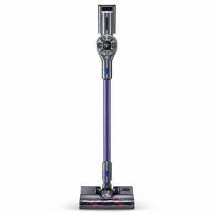 MyGenie H20 PRO 2-IN-1 Cordless Vacuum Cleaner Blue