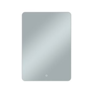 Arlec 15W 500 x 700mm Wall LED Mirror