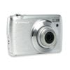 AGFAPHOTO 18MP Compact Optical 8X Zoom Digital Camera with 2.7-inch LCD and Full HD Video Recording
