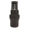 Philmac 50mm 2" Foot Valve