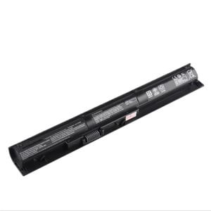 HP Pavilion 15-P266TX 17-F025NR 15-P287ND Replacement Laptop Battery