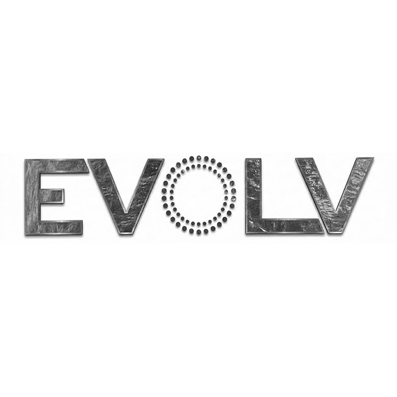 EVOLV